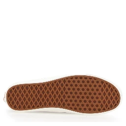VANS "STYLE 73 DX"