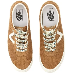 SNEAKER STYLE 73 DX