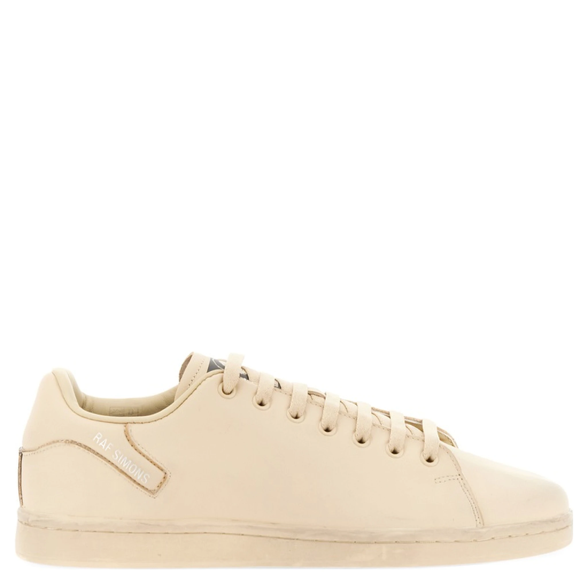 SNEAKER ORION