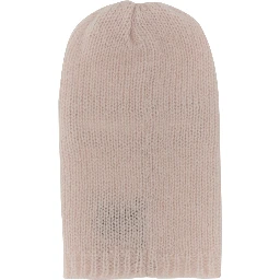 BALACLAVA WITH LOGO
