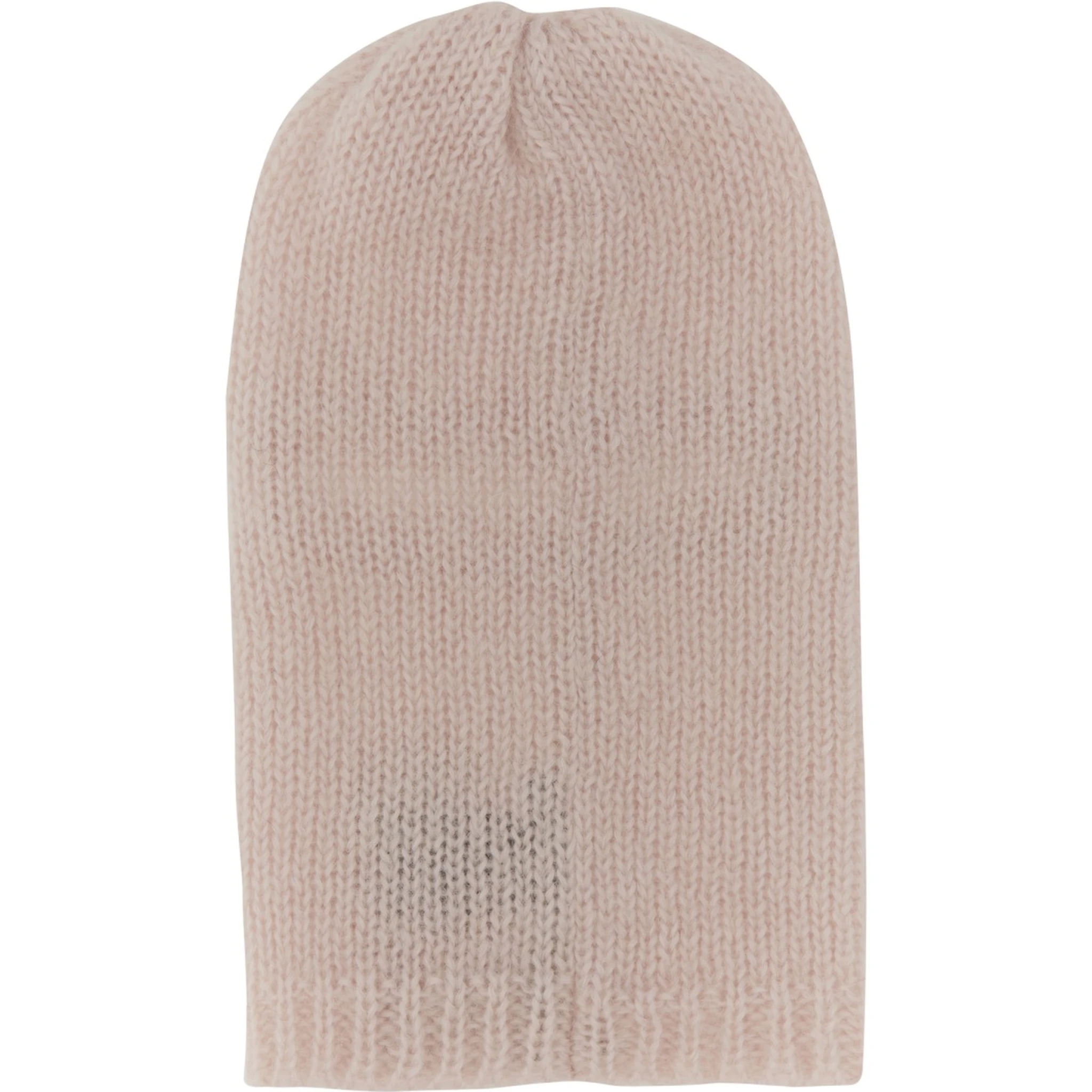 BALACLAVA WITH LOGO