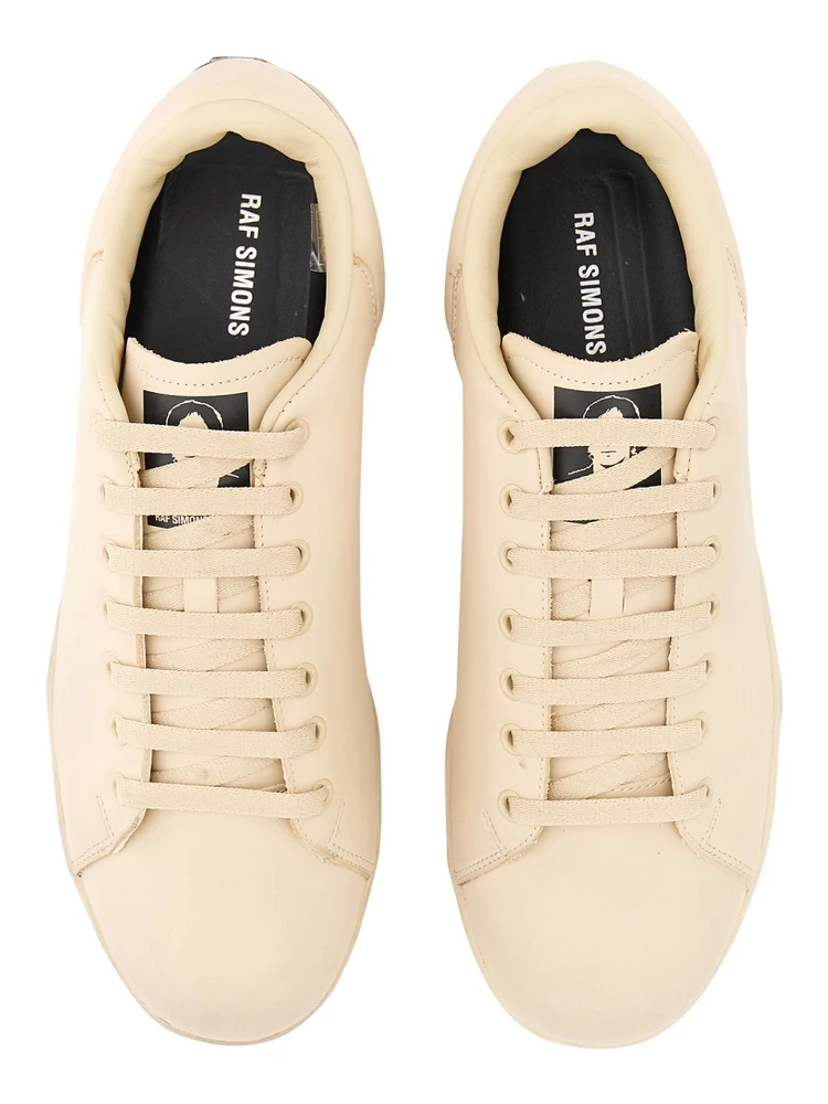 SNEAKER ORION alternative