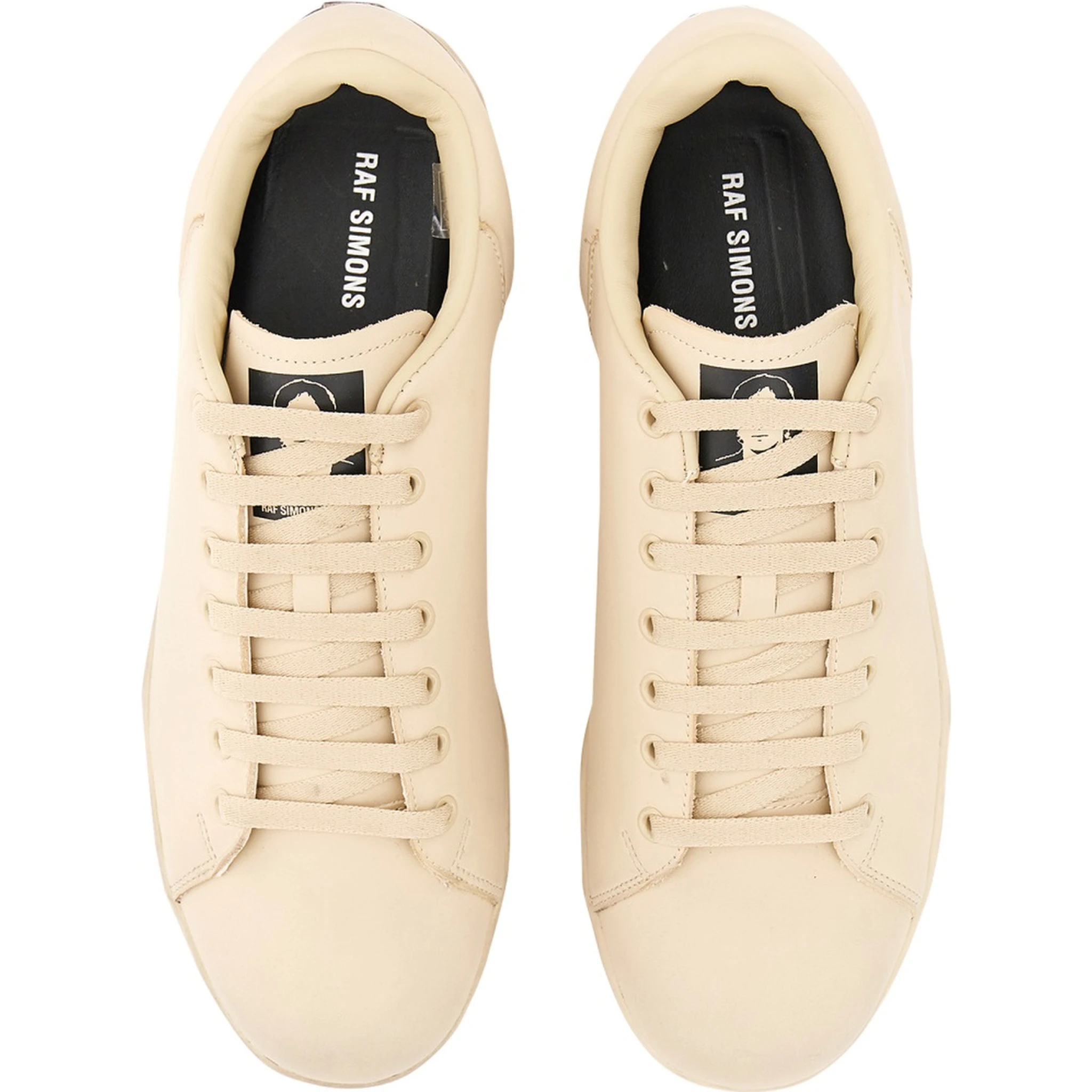 SNEAKER ORION