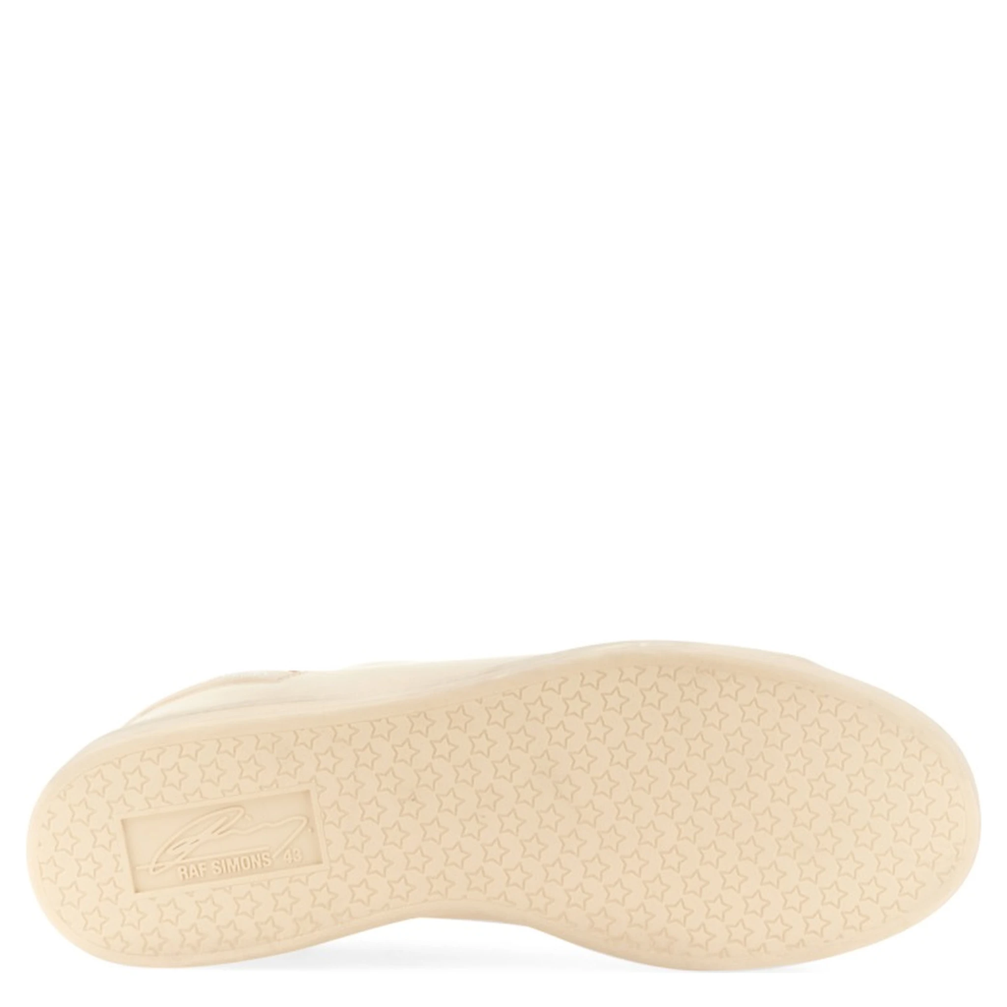 SNEAKER ORION