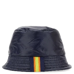 PASCALLE BUCKET HAT