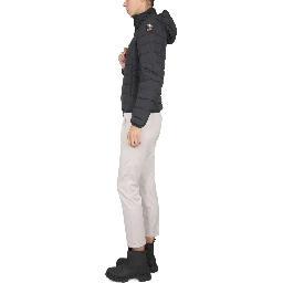 DOWN JACKET "JULIET"