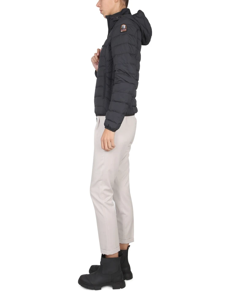 DOWN JACKET "JULIET" alternative