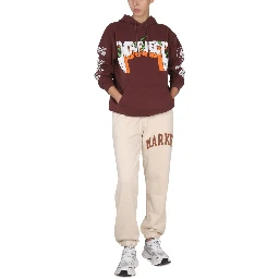 GROWCLUB SWEATSHIRT