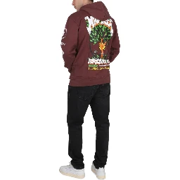 GROWCLUB SWEATSHIRT