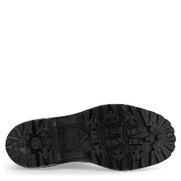 RUBBER BOOT