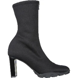 SLIM TREAD BOOTS