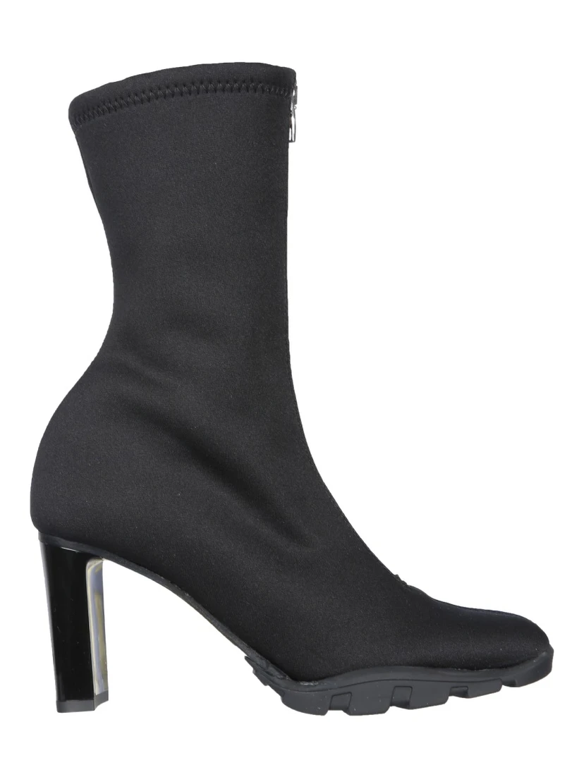 SLIM TREAD BOOTS
