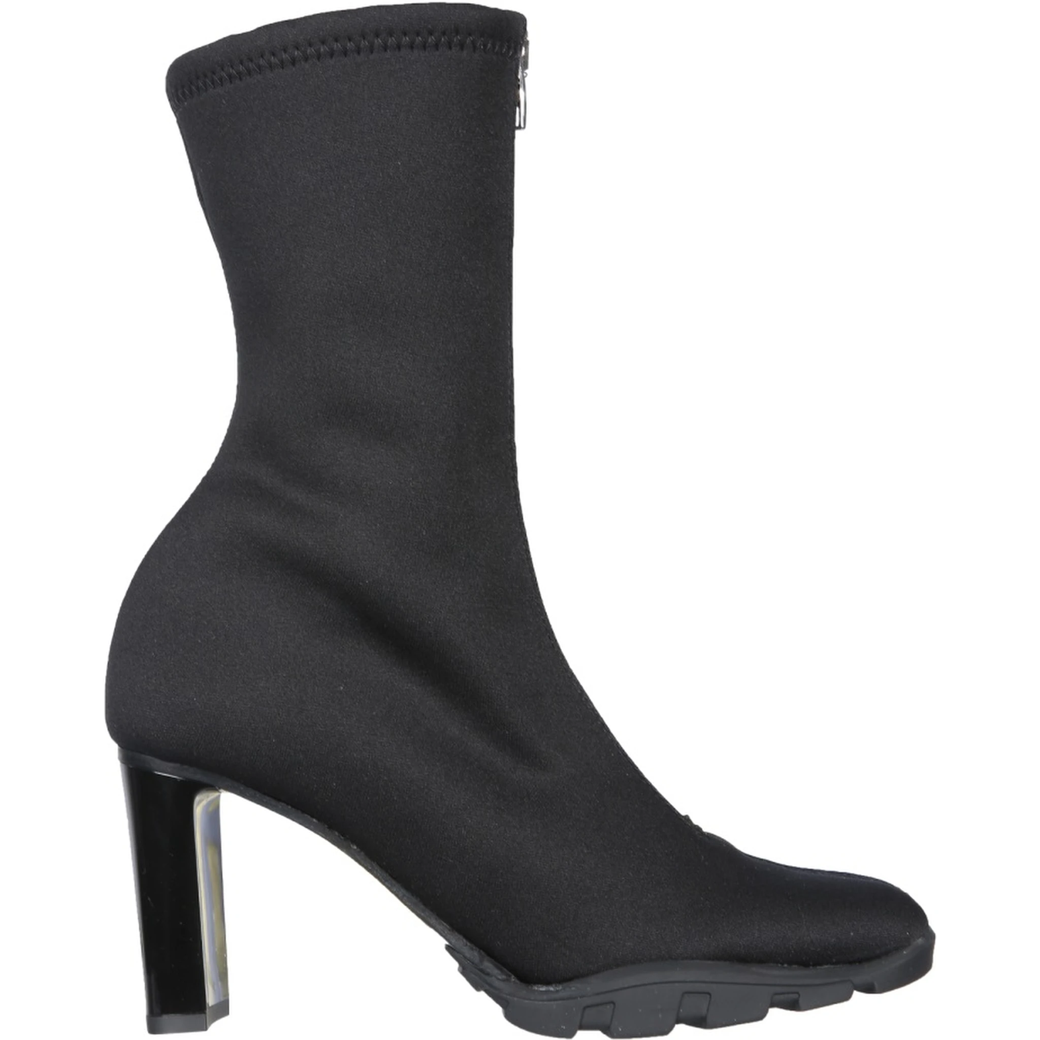 SLIM TREAD BOOTS