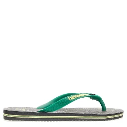 FLIP FLOP