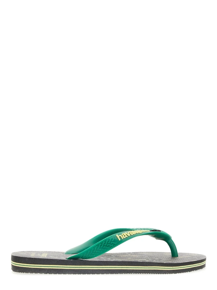 FLIP FLOP