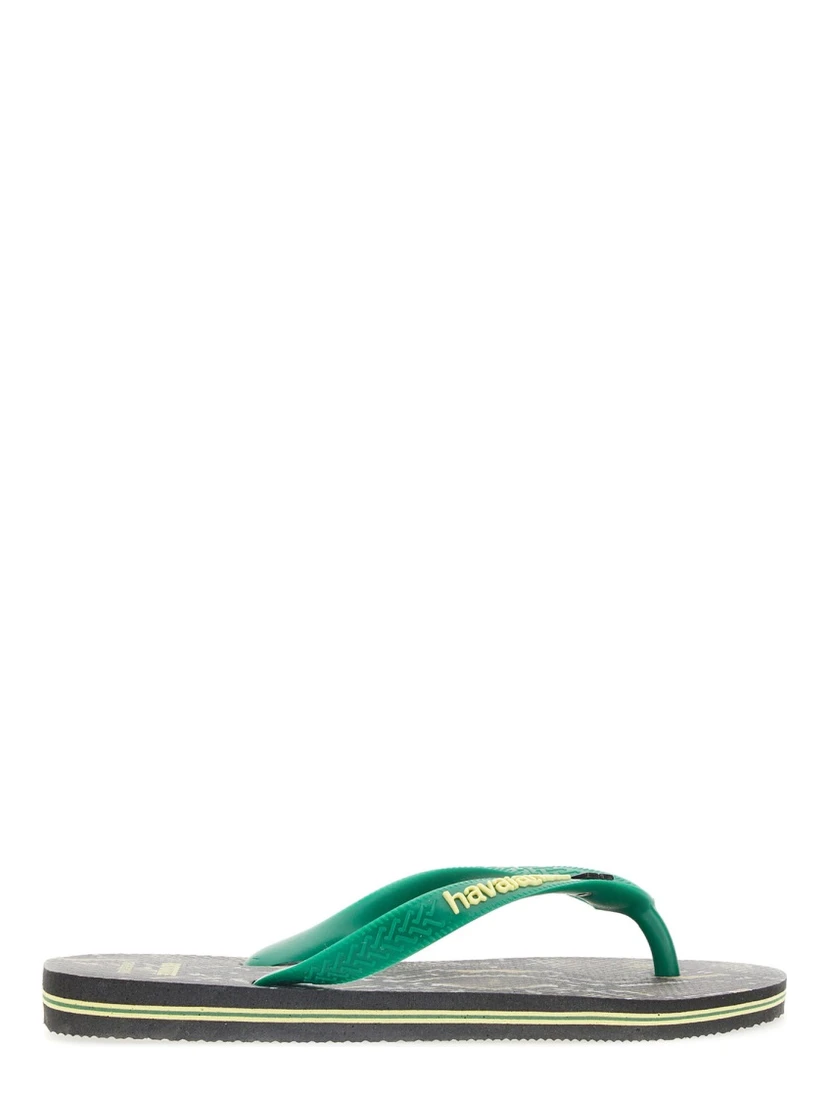 FLIP FLOP