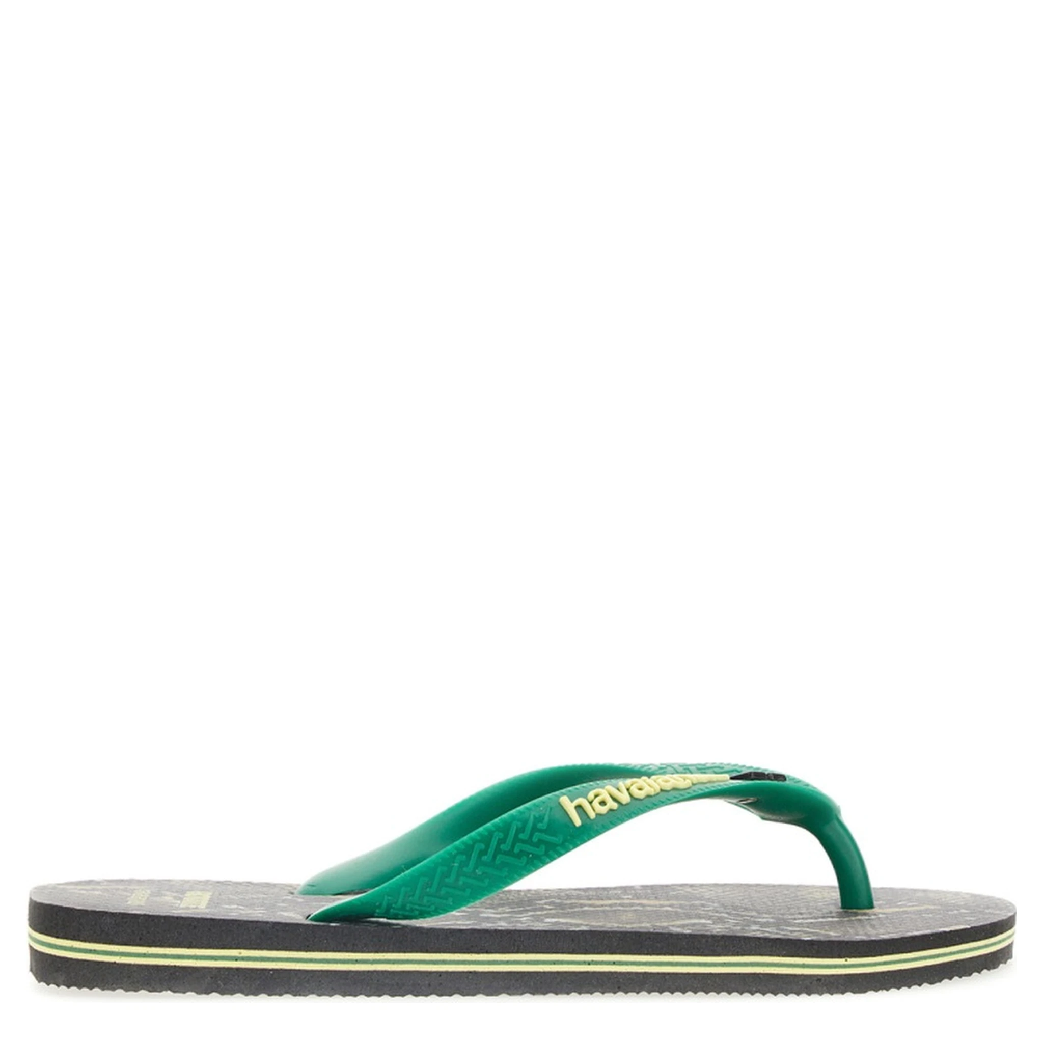 FLIP FLOP