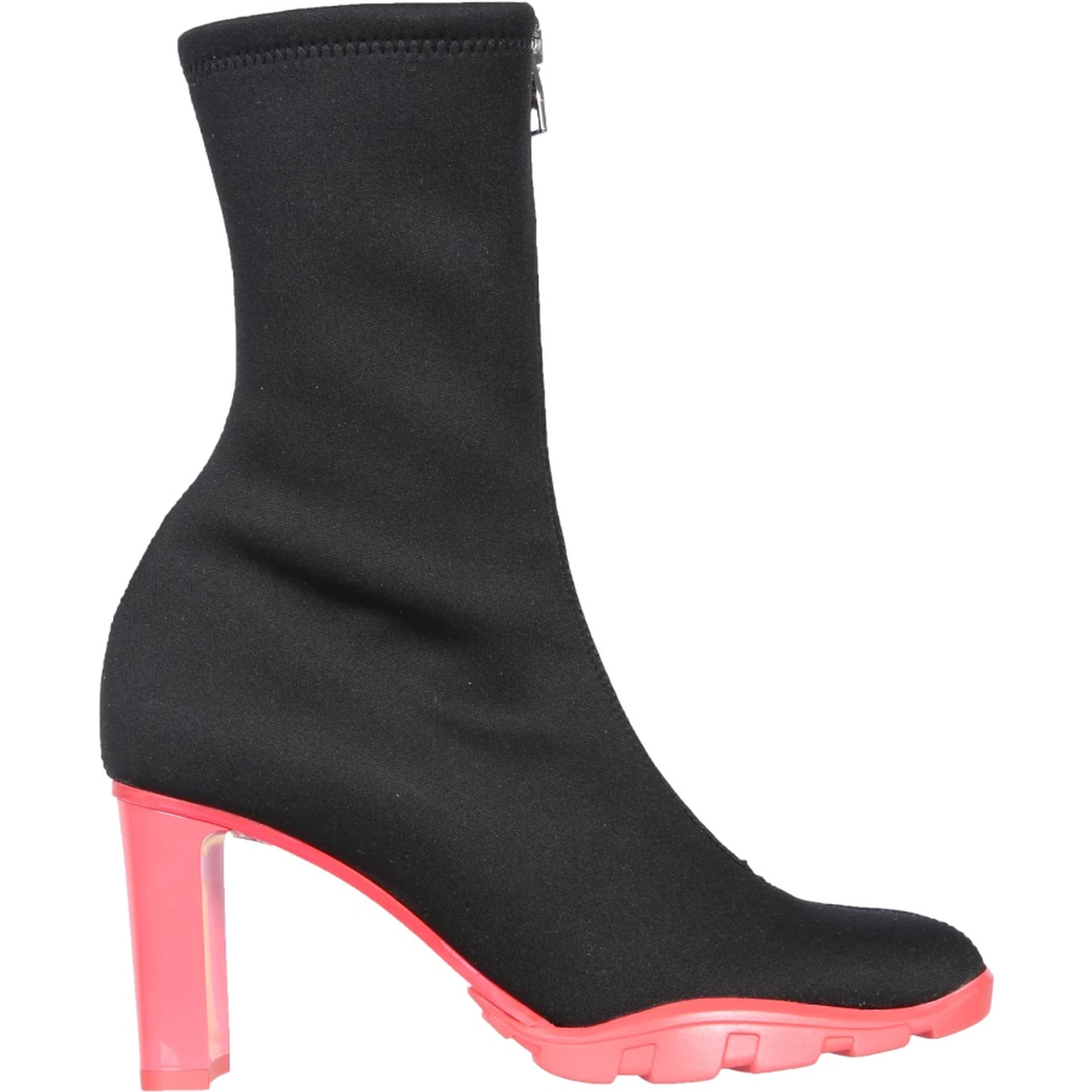 SLIM TREAD BOOTS