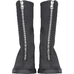 SLIM TREAD BOOTS