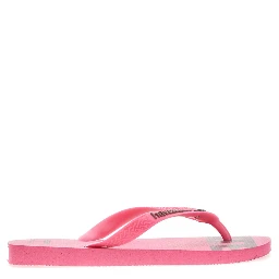 FLIP FLOP