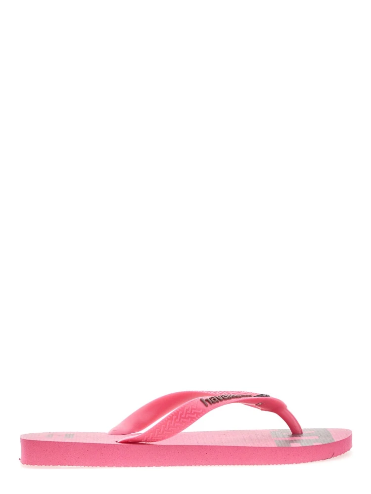 FLIP FLOP