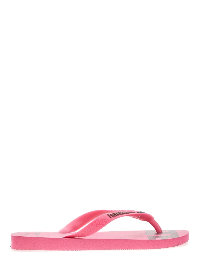 FLIP FLOP