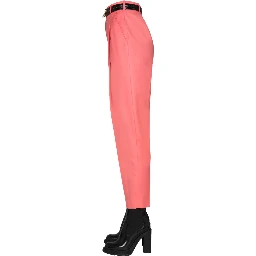PANTS PEG LEG