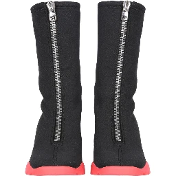 SLIM TREAD BOOTS