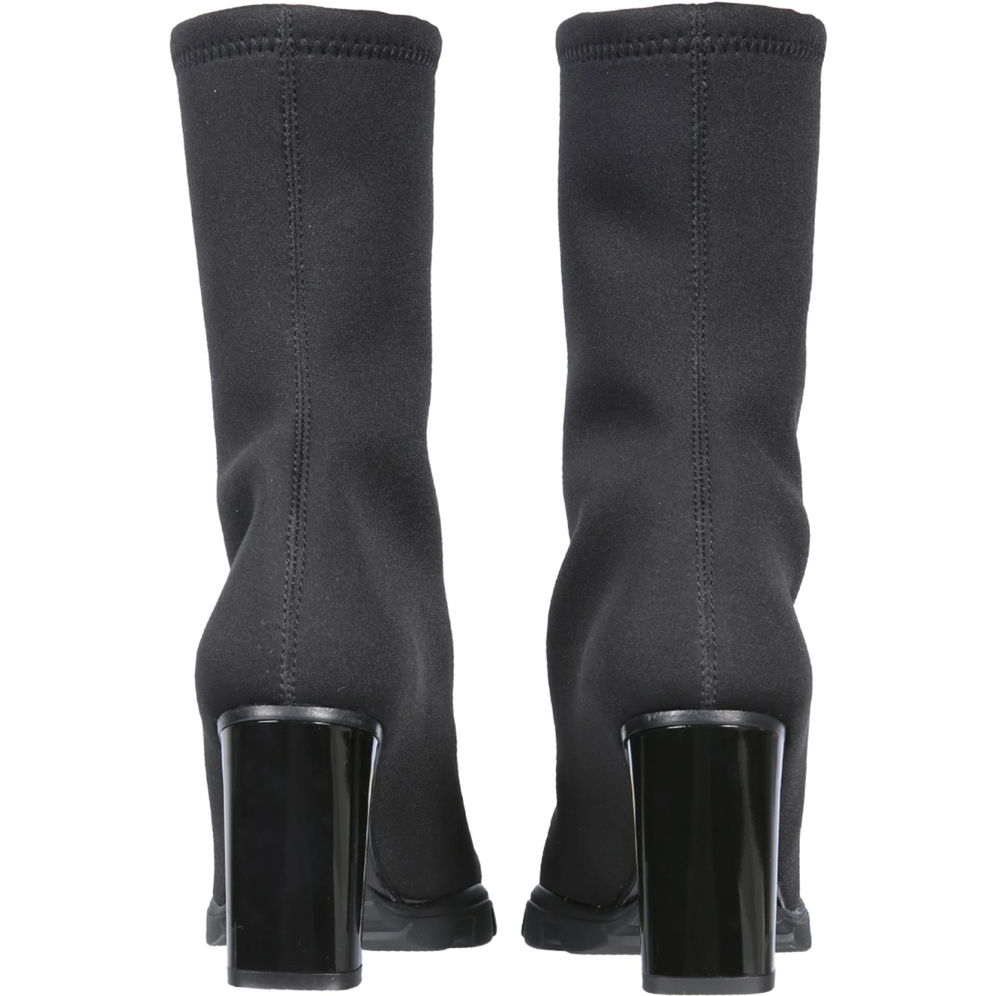 SLIM TREAD BOOTS