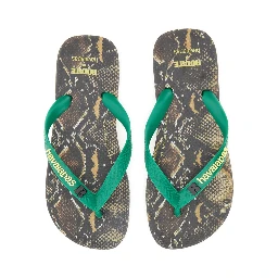 FLIP FLOP