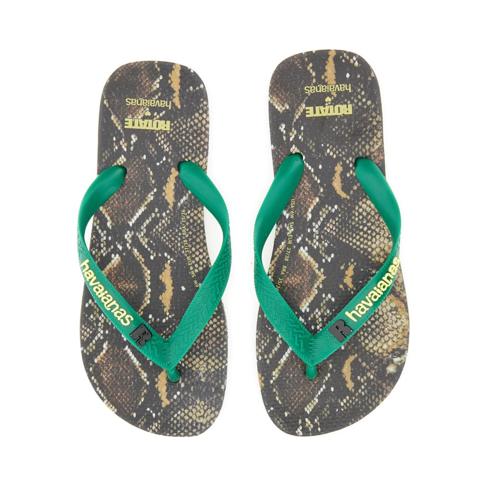 FLIP FLOP