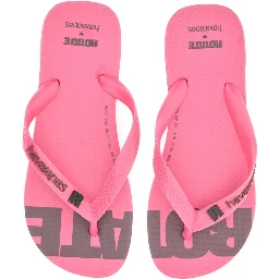 FLIP FLOP