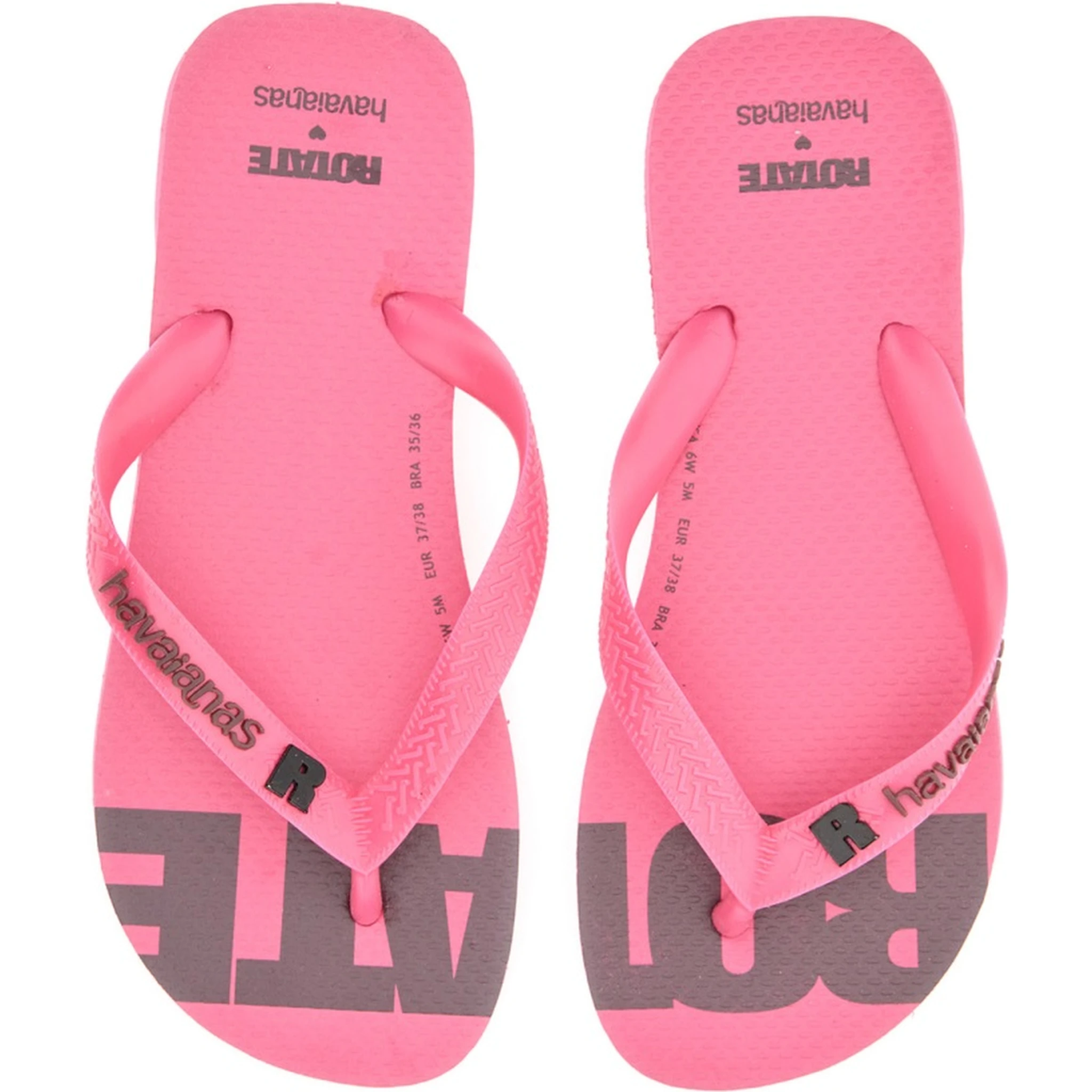 FLIP FLOP