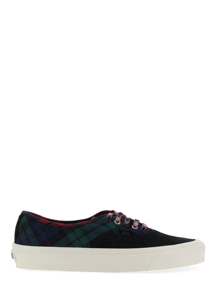 SNEAKER AUTHENTIC 44