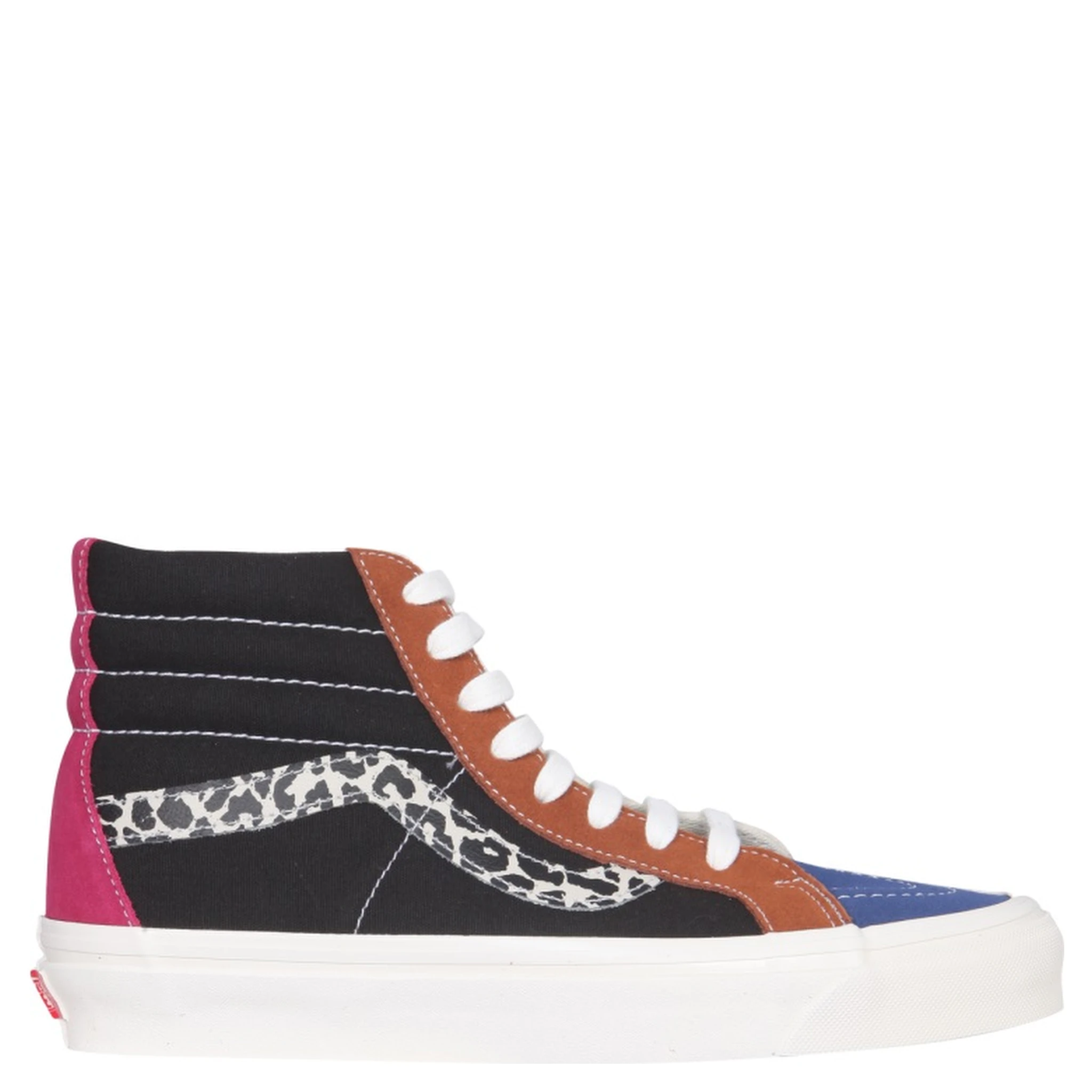 SK8-HI 38 SNEAKERS