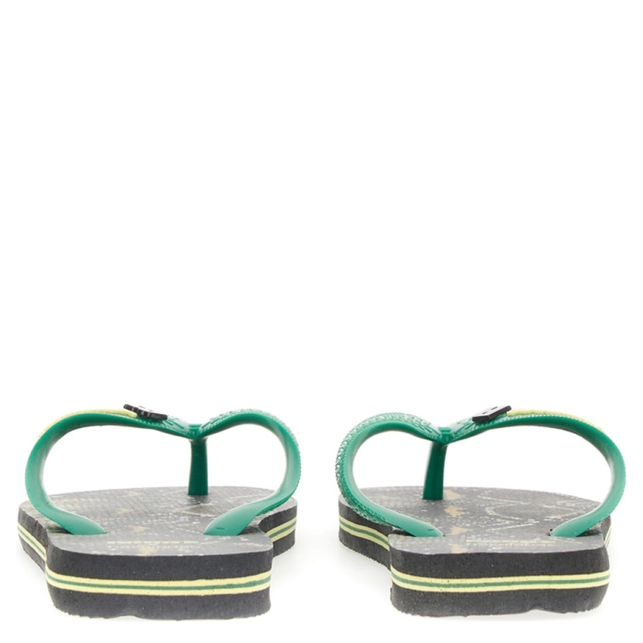 FLIP FLOP