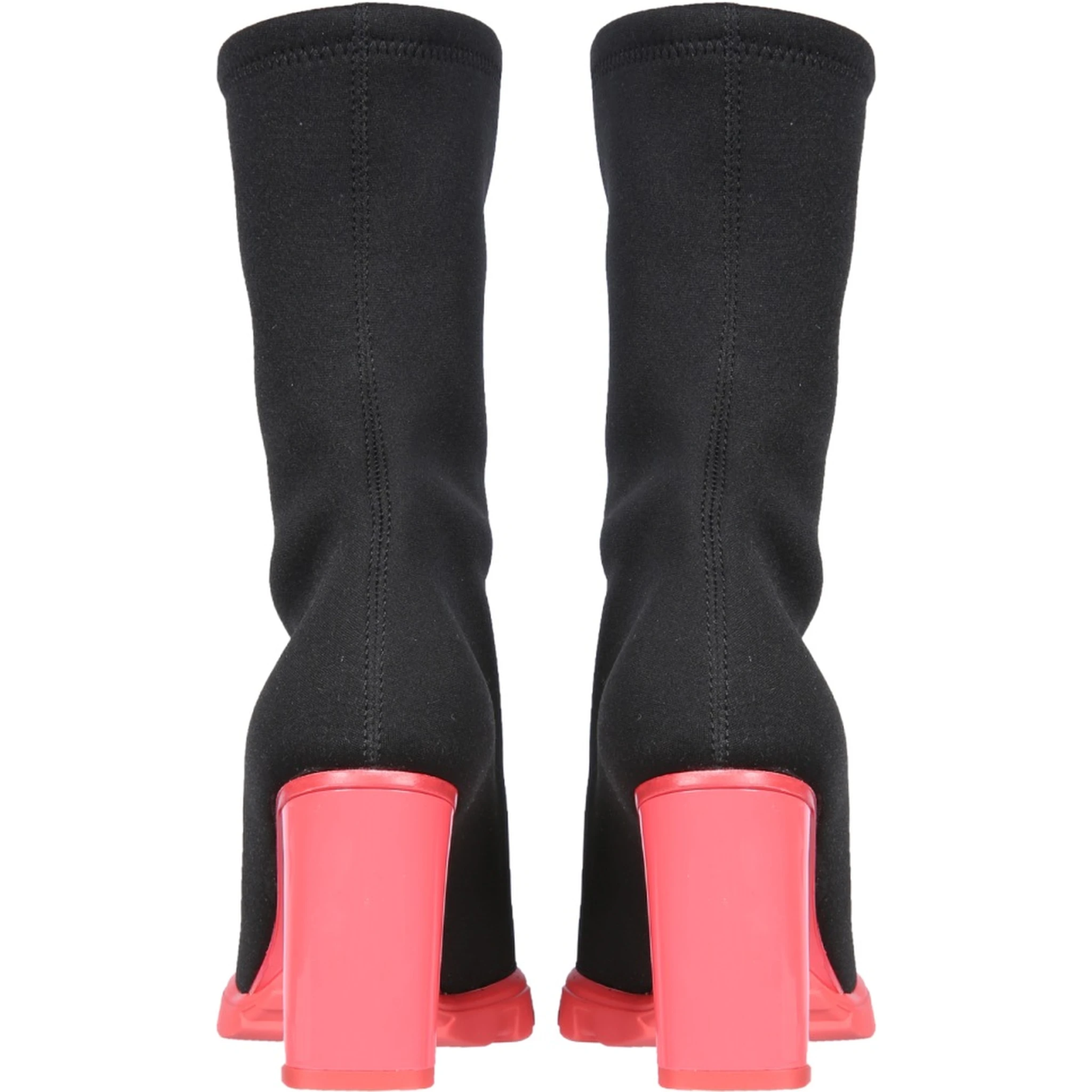 SLIM TREAD BOOTS