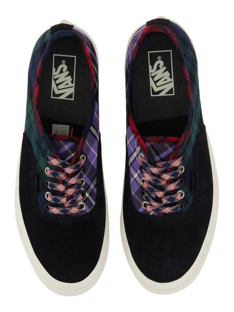 SNEAKER AUTHENTIC 44 alternative
