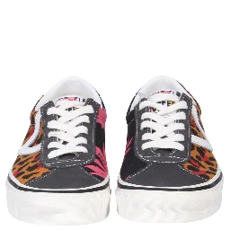73 DX SNEAKERS