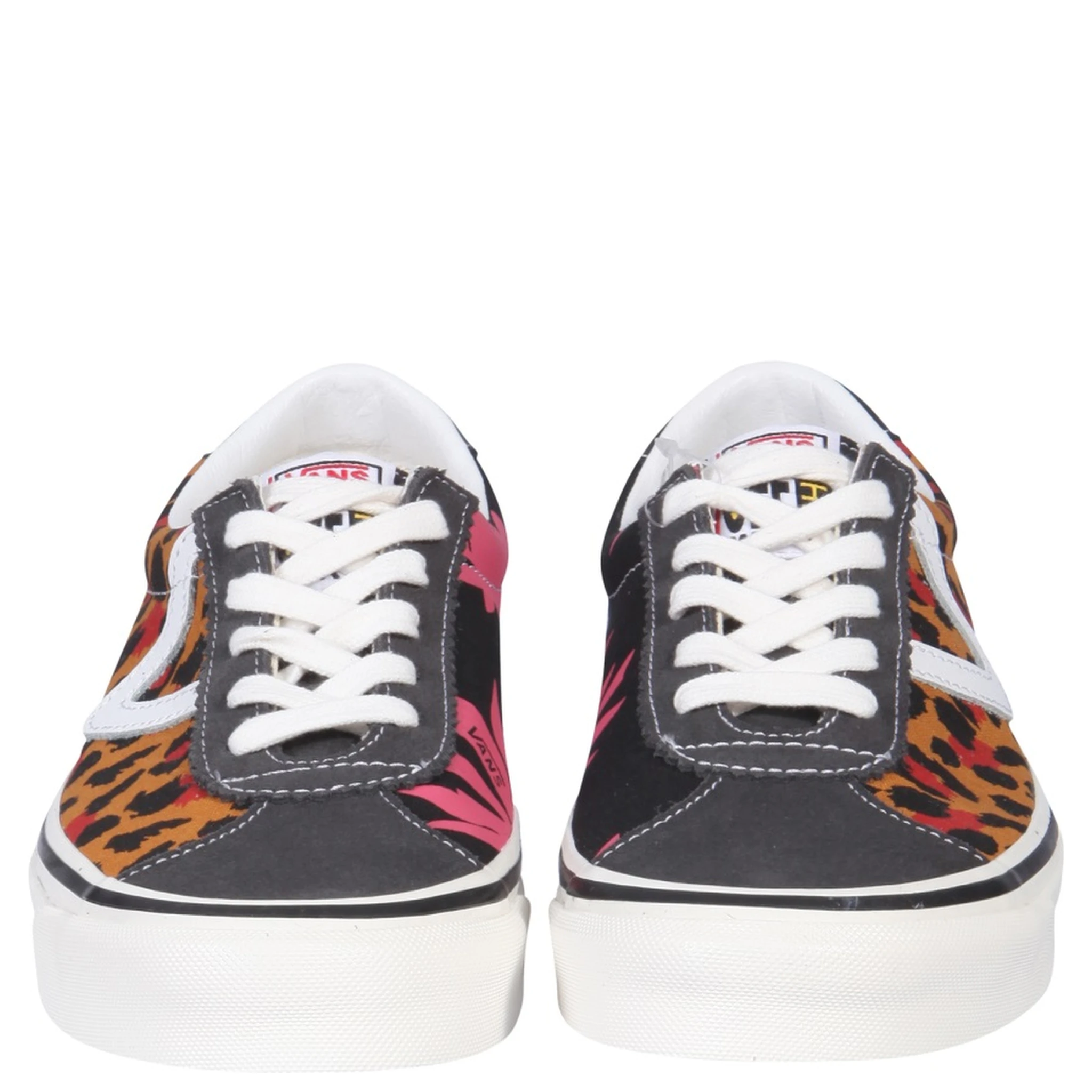 73 DX SNEAKERS
