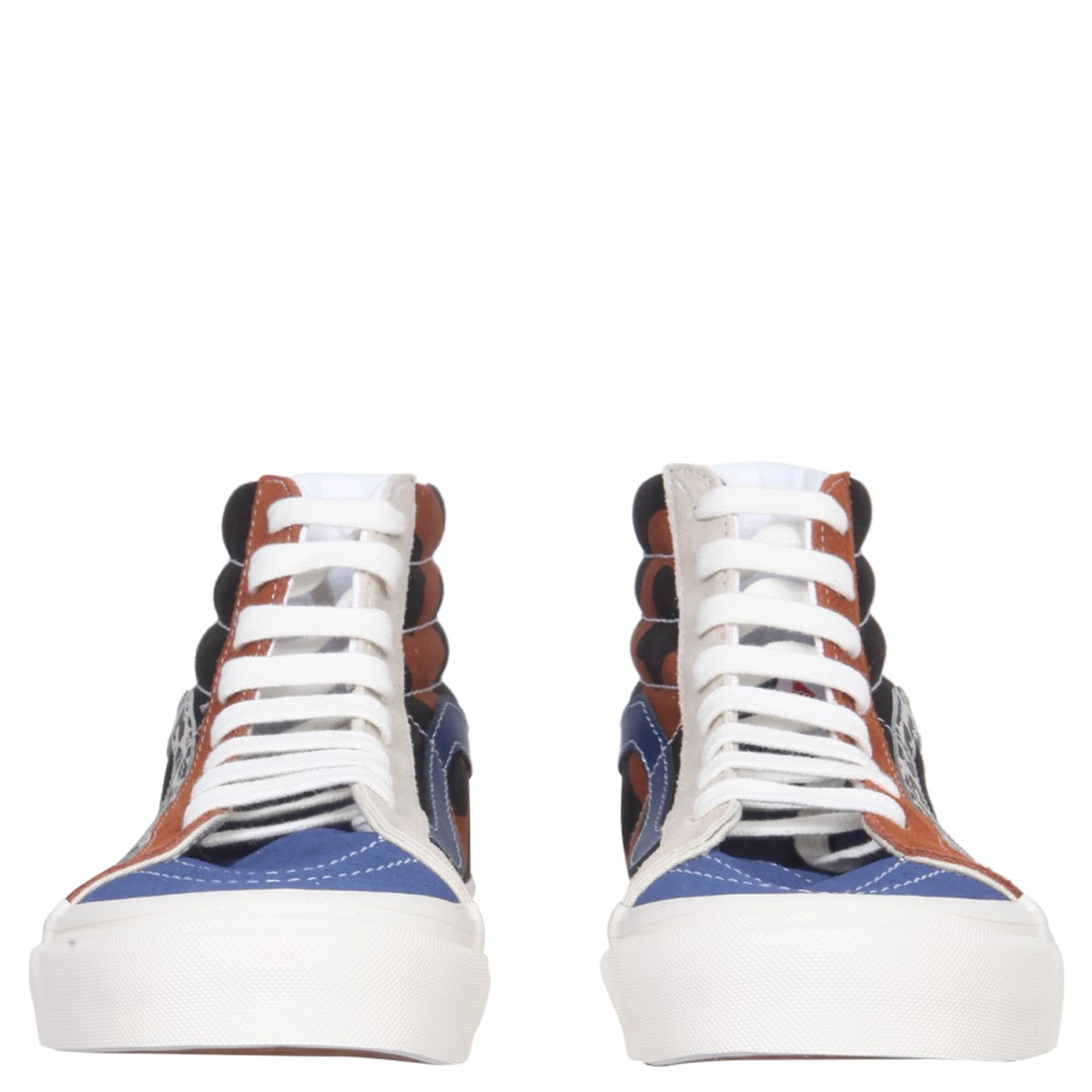 SK8-HI 38 SNEAKERS