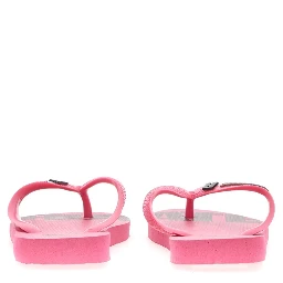 FLIP FLOP
