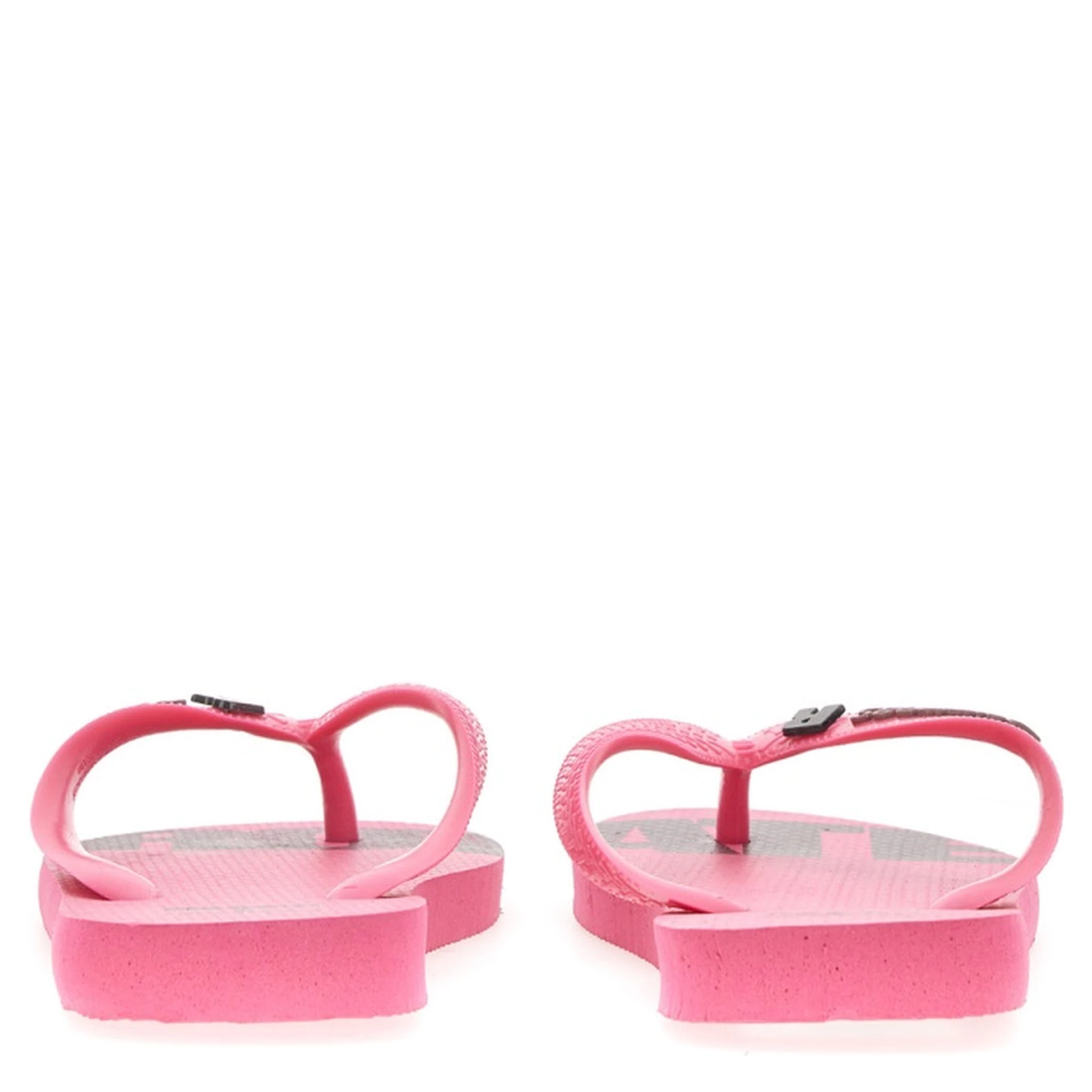 FLIP FLOP