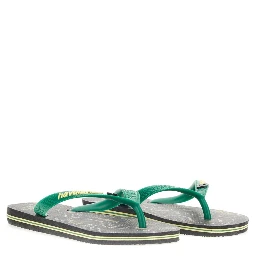 FLIP FLOP