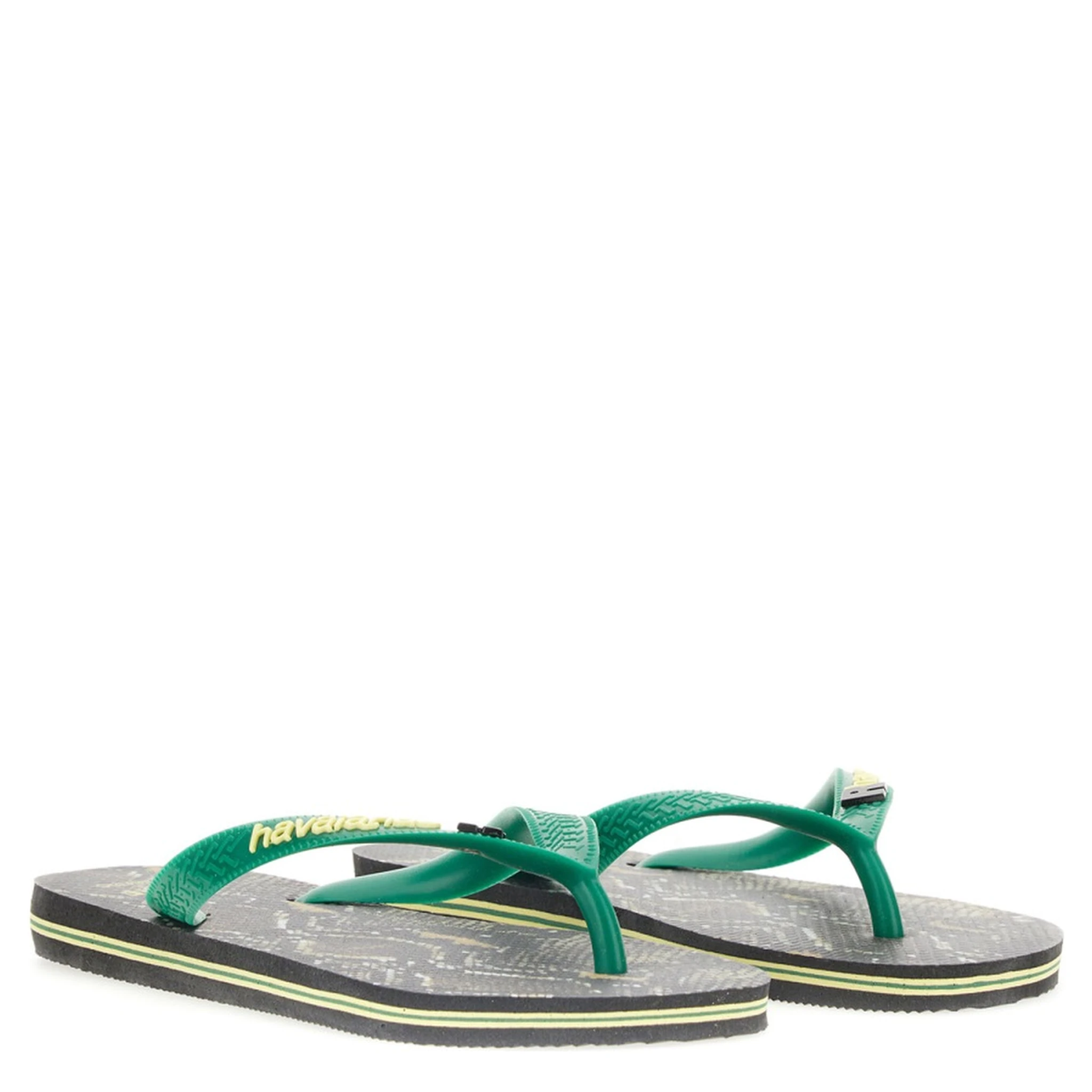 FLIP FLOP