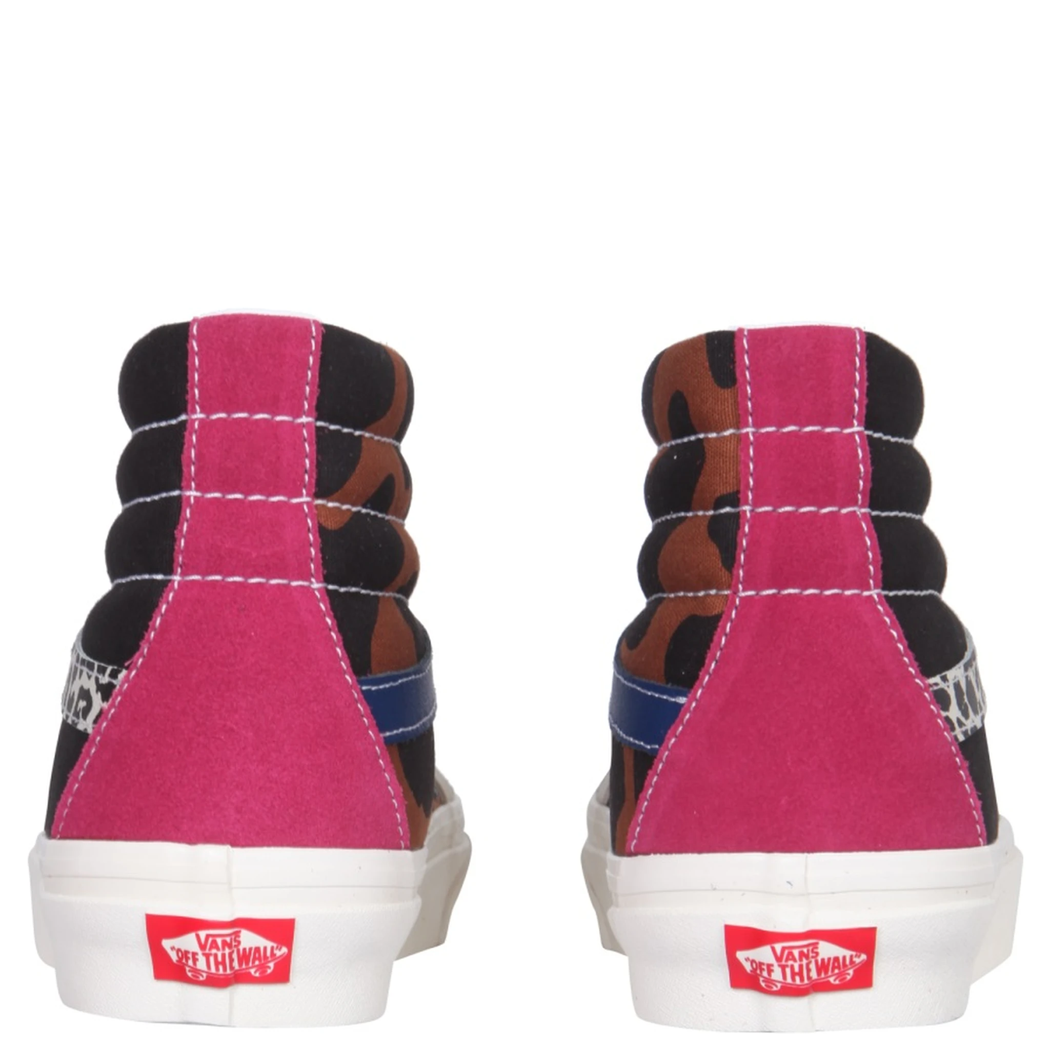 SK8-HI 38 SNEAKERS