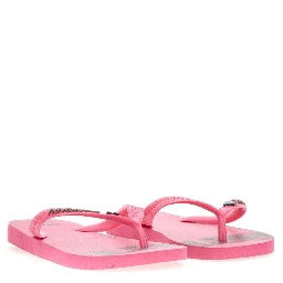 FLIP FLOP
