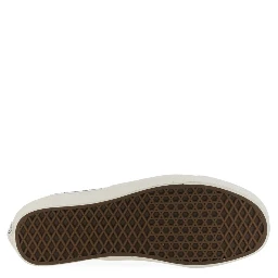 SNEAKER AUTHENTIC 44