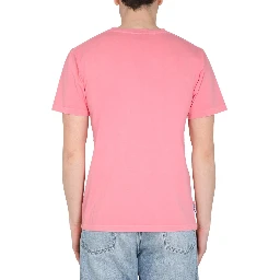 "SUNBURNT" T-SHIRT