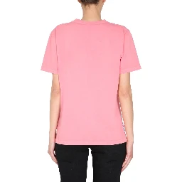 "SUNBURNT" T-SHIRT